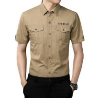 cms/erpbt/backend/web/uploads/erp/collection/images/Men Clothes/WangJi/EN0127158/img_b/EN0127158_img_b_4